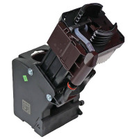 Brüheinheit VC zu Jura GIGA 10 / W10